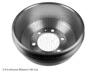 Тормозный барабан (BLUE PRINT: ADN14725)