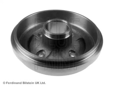 Тормозный барабан (BLUE PRINT: ADN14726)