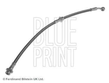 Шлангопровод (BLUE PRINT: ADN153119)