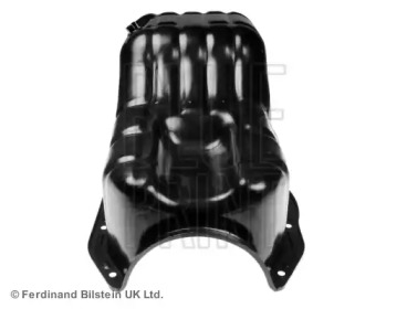 Масляный поддон (BLUE PRINT: ADN161203)