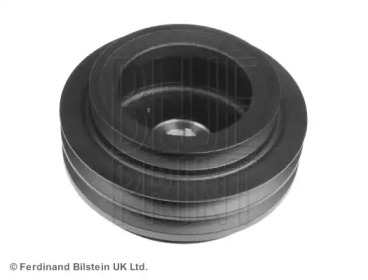 Ременный шкив (BLUE PRINT: ADN16133C)