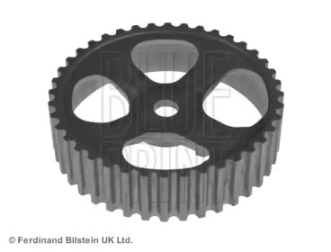 Шестерня (BLUE PRINT: ADN16138)