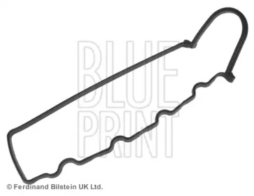 Прокладкa (BLUE PRINT: ADN16711)