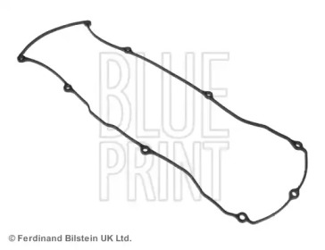 Прокладкa (BLUE PRINT: ADN16740)