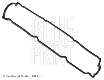 Прокладкa (BLUE PRINT: ADN16742)