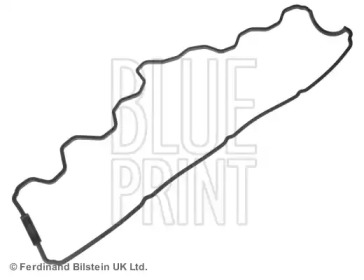 Прокладкa (BLUE PRINT: ADN16745)