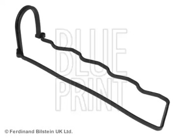 Прокладкa (BLUE PRINT: ADN16752)