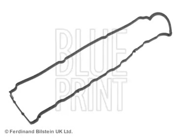 Прокладкa (BLUE PRINT: ADN16754)