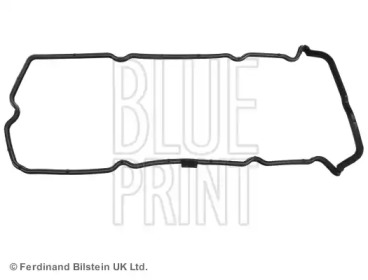 Прокладкa (BLUE PRINT: ADN16755)