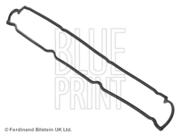 Прокладкa (BLUE PRINT: ADN16756)