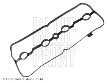 Прокладкa (BLUE PRINT: ADN16767)