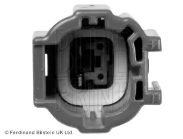 Датчик (BLUE PRINT: ADN17113)