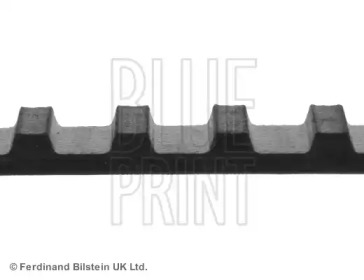 Ремень (BLUE PRINT: ADN17505)