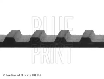 Ремень (BLUE PRINT: ADN17506)