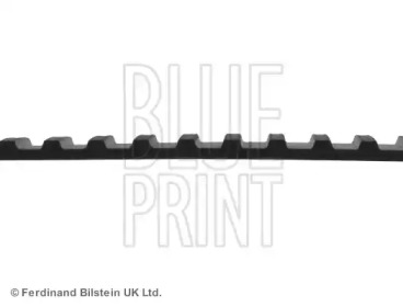 Ремень (BLUE PRINT: ADN17507)