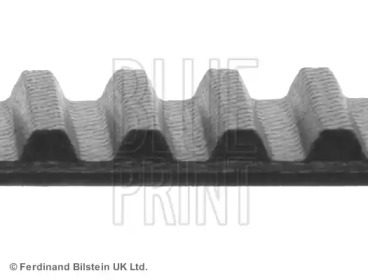 Ремень (BLUE PRINT: ADN17508)