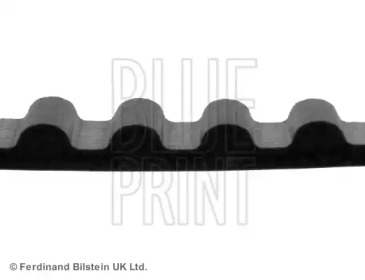 Ремень (BLUE PRINT: ADN17510)