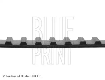 Ремень (BLUE PRINT: ADN17511)