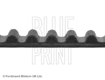 Ремень (BLUE PRINT: ADN17514)