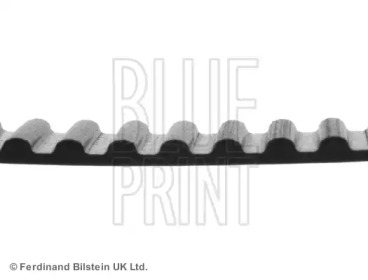 Ремень (BLUE PRINT: ADN17518)