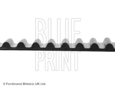 Ремень (BLUE PRINT: ADN17519)