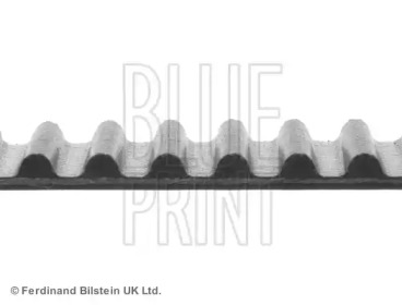 Ремень (BLUE PRINT: ADN17520)