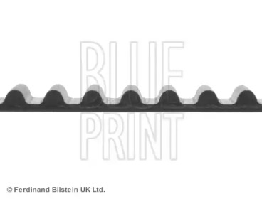 Ремень (BLUE PRINT: ADN17521)