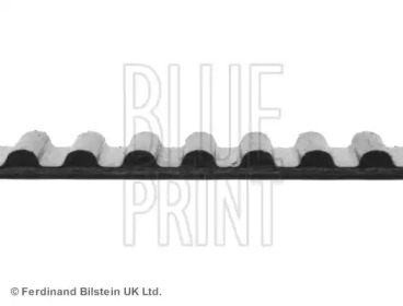 Ремень (BLUE PRINT: ADN17524)