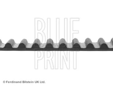 Ремень (BLUE PRINT: ADN17525)