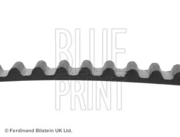 Ремень (BLUE PRINT: ADN17527)