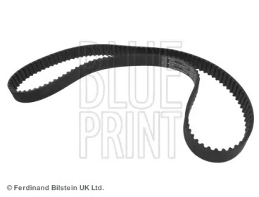 Ремень (BLUE PRINT: ADN17531)