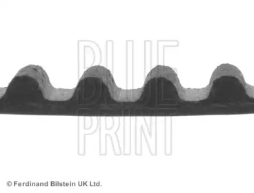 Ремень (BLUE PRINT: ADN17538)