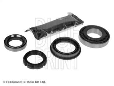 Комплект подшипника (BLUE PRINT: ADN18322)