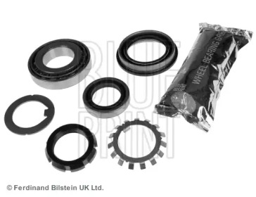 Комплект подшипника (BLUE PRINT: ADN18344)
