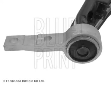 Рычаг независимой подвески колеса (BLUE PRINT: ADN186101)