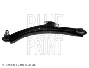 Рычаг независимой подвески колеса (BLUE PRINT: ADN186119)