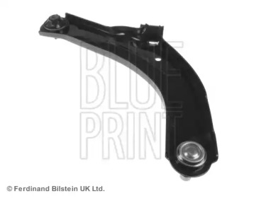 Рычаг независимой подвески колеса (BLUE PRINT: ADN186131)