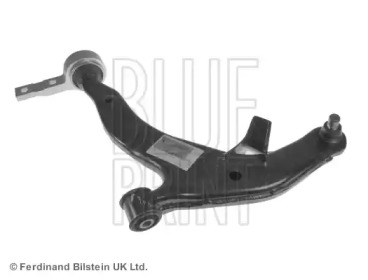 Рычаг независимой подвески колеса (BLUE PRINT: ADN186138)