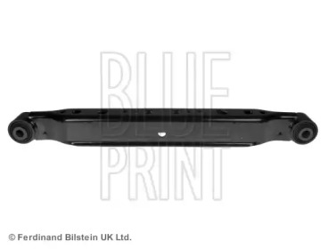 Рычаг независимой подвески колеса (BLUE PRINT: ADN186144)