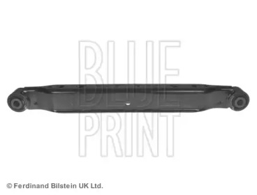 Рычаг независимой подвески колеса (BLUE PRINT: ADN186145)