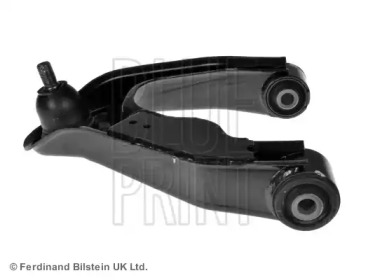 Рычаг независимой подвески колеса (BLUE PRINT: ADN186146)