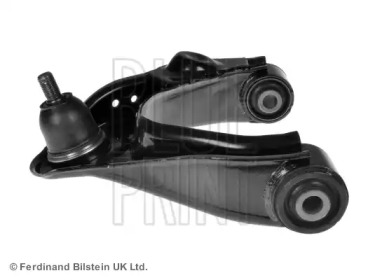 Рычаг независимой подвески колеса (BLUE PRINT: ADN186148)