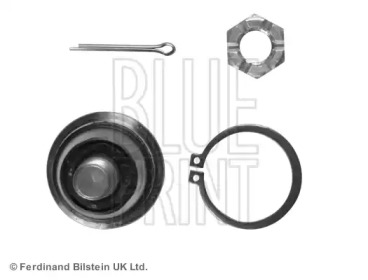 Шарнир (BLUE PRINT: ADN18631)