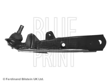 Рычаг независимой подвески колеса (BLUE PRINT: ADN18642)