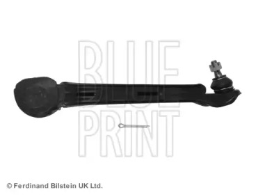 Рычаг независимой подвески колеса (BLUE PRINT: ADN18664)
