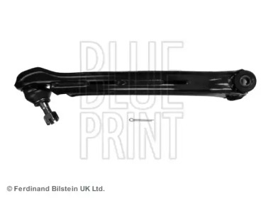 Рычаг независимой подвески колеса (BLUE PRINT: ADN18665)