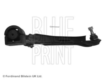 Рычаг независимой подвески колеса (BLUE PRINT: ADN18670)