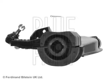 Рычаг независимой подвески колеса (BLUE PRINT: ADN18677)
