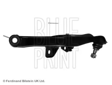 Рычаг независимой подвески колеса (BLUE PRINT: ADN18682)