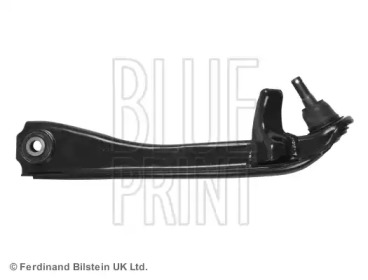 Рычаг независимой подвески колеса (BLUE PRINT: ADN18683)